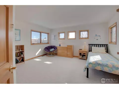 4805 6th St, Boulder, CO 80304 photo 17
