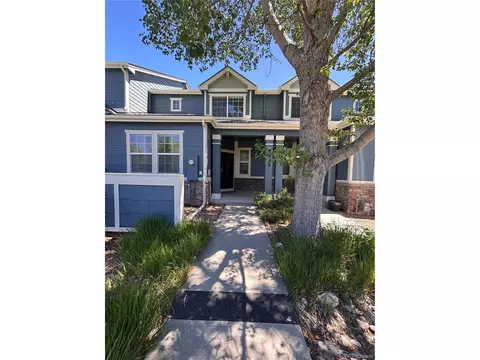 8682 Ethan Aly, Colorado Springs, CO 80924
