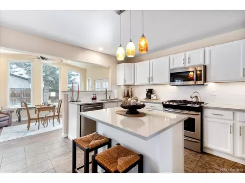 20495 E Crestline Pl, Centennial, CO 80015 photo 12