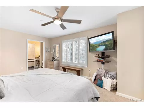 20495 E Crestline Pl, Centennial, CO 80015 photo 24