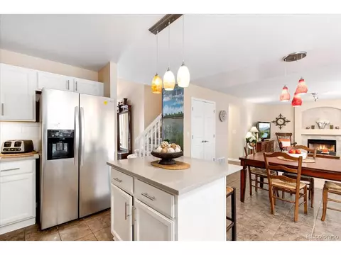 20495 E Crestline Pl, Centennial, CO 80015 photo 15