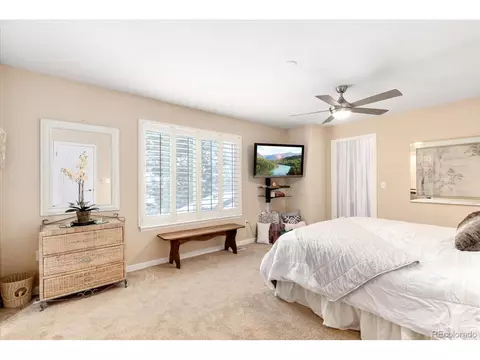 20495 E Crestline Pl, Centennial, CO 80015 photo 23