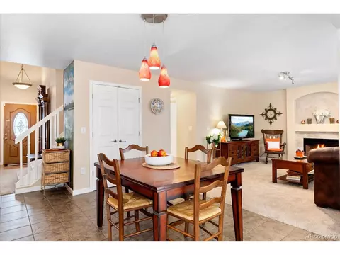 20495 E Crestline Pl, Centennial, CO 80015 photo 16
