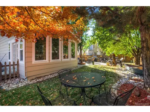 20495 E Crestline Pl, Centennial, CO 80015 photo 4
