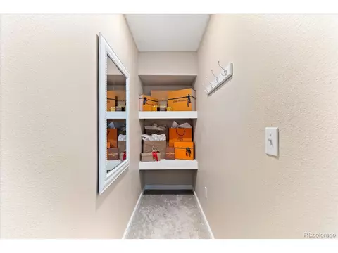 20495 E Crestline Pl, Centennial, CO 80015 photo 26