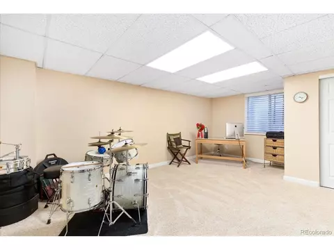 20495 E Crestline Pl, Centennial, CO 80015 photo 33