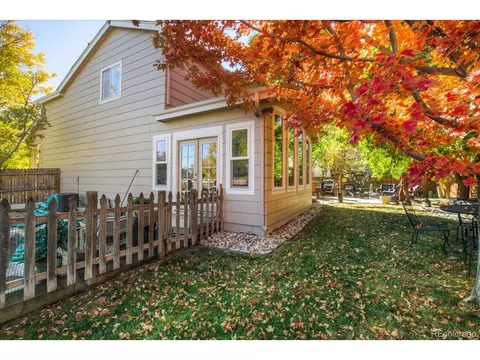 20495 E Crestline Pl, Centennial, CO 80015 photo 6