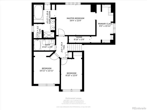 20495 E Crestline Pl, Centennial, CO 80015 photo 40
