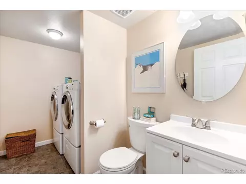 20495 E Crestline Pl, Centennial, CO 80015 photo 21