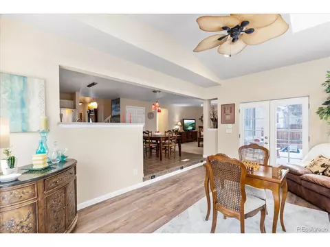 20495 E Crestline Pl, Centennial, CO 80015 photo 20