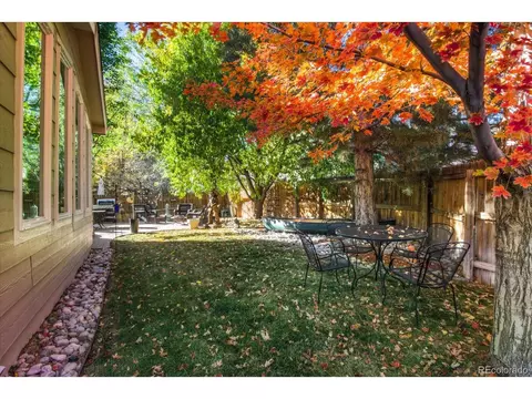 20495 E Crestline Pl, Centennial, CO 80015 photo 5