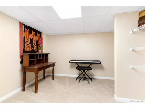 20495 E Crestline Pl, Centennial, CO 80015 photo 32