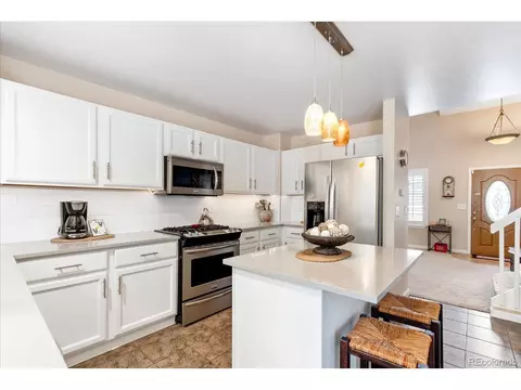 20495 E Crestline Pl, Centennial, CO 80015 photo 13
