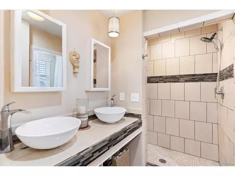 20495 E Crestline Pl, Centennial, CO 80015 photo 27