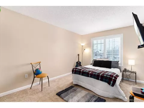 20495 E Crestline Pl, Centennial, CO 80015 photo 31