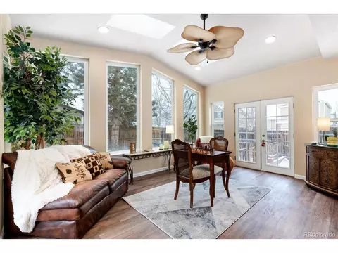 20495 E Crestline Pl, Centennial, CO 80015 photo 19