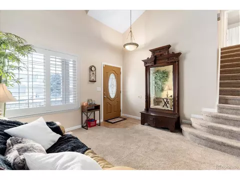 20495 E Crestline Pl, Centennial, CO 80015 photo 11
