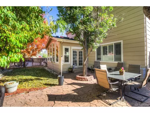 20495 E Crestline Pl, Centennial, CO 80015 photo 3