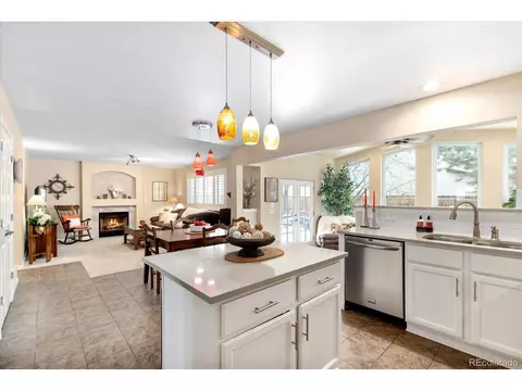 20495 E Crestline Pl, Centennial, CO 80015 photo 14