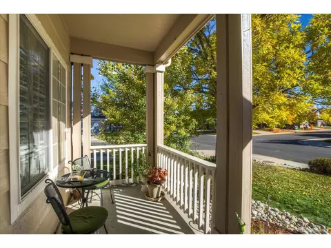 20495 E Crestline Pl, Centennial, CO 80015 photo 2
