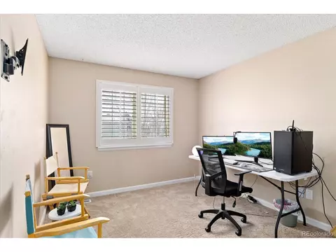 20495 E Crestline Pl, Centennial, CO 80015 photo 29