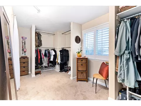 20495 E Crestline Pl, Centennial, CO 80015 photo 25