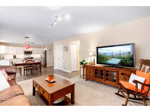 20495 E Crestline Pl, Centennial, CO 80015 photo 18