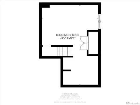 20495 E Crestline Pl, Centennial, CO 80015 photo 38