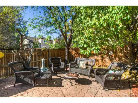 20495 E Crestline Pl, Centennial, CO 80015 photo 8