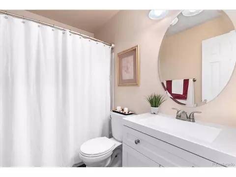 20495 E Crestline Pl, Centennial, CO 80015 photo 30