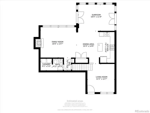 20495 E Crestline Pl, Centennial, CO 80015 photo 39