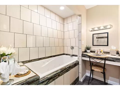 20495 E Crestline Pl, Centennial, CO 80015 photo 28