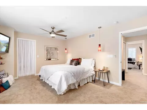 20495 E Crestline Pl, Centennial, CO 80015 photo 22
