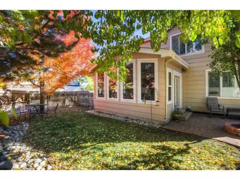 20495 E Crestline Pl, Centennial, CO 80015 photo 7