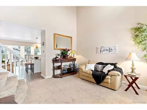 20495 E Crestline Pl, Centennial, CO 80015 photo 10