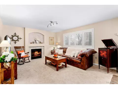 20495 E Crestline Pl, Centennial, CO 80015 photo 17