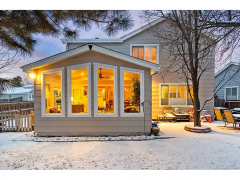 20495 E Crestline Pl, Centennial, CO 80015 photo 35