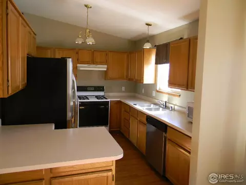1508 38th St, Evans, CO 80620 photo 8
