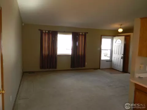 1508 38th St, Evans, CO 80620 photo 3