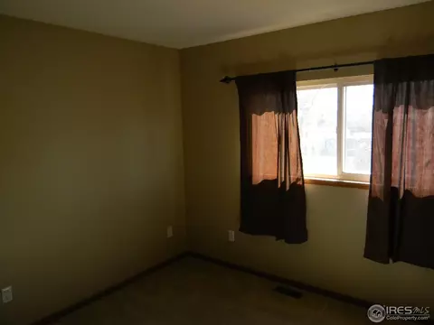 1508 38th St, Evans, CO 80620 photo 10