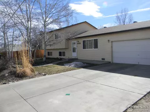 1508 38th St, Evans, CO 80620 photo 18