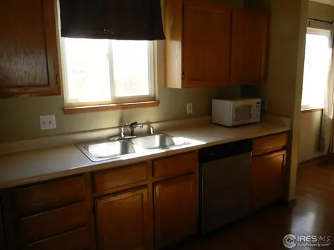 1508 38th St, Evans, CO 80620 photo 6