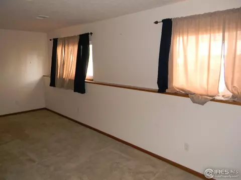 1508 38th St, Evans, CO 80620 photo 16