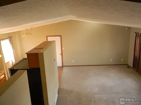 1508 38th St, Evans, CO 80620 photo 9