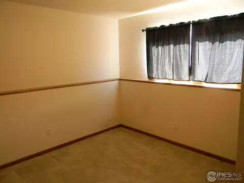 1508 38th St, Evans, CO 80620 photo 14