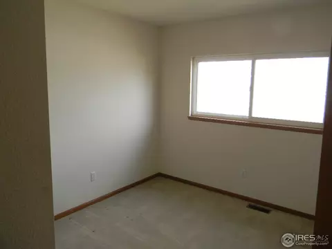 1508 38th St, Evans, CO 80620 photo 12
