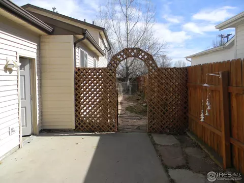 1508 38th St, Evans, CO 80620 photo 17