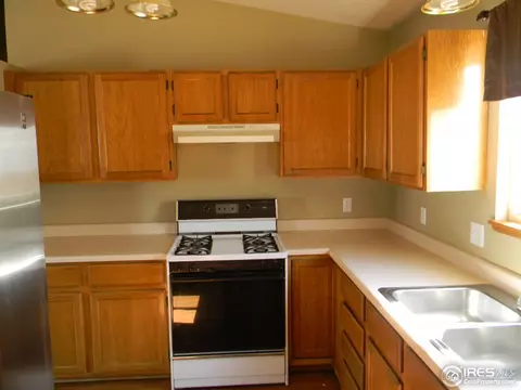 1508 38th St, Evans, CO 80620 photo 5