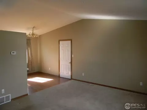 1508 38th St, Evans, CO 80620 photo 2