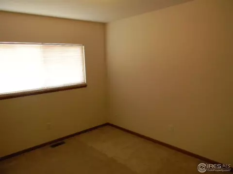 1508 38th St, Evans, CO 80620 photo 11